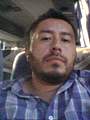 Fernando Soria
