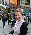 Anya Davidyuk 
