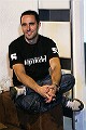 Gustavo Bernardo