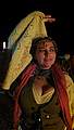 Caylee Hoover