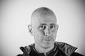 Dave Abrahams