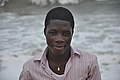 Narcisse Ocloo