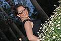 Yesim Caglar