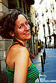 Intissar.Laura