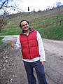 Gabriele Vigoni