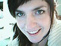 Jeanette H.