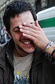 Alan Bianchi