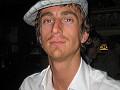 Stefaan Van den Putte