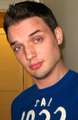 Shawn Burke