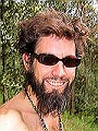 BRIANPAUL