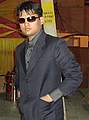 Nitin Agrawal