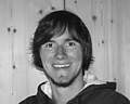 Gerhard Pilz