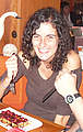 Eva Cambeiro Andrade
