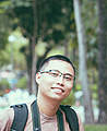 Viet Huynh Ba