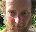 Peter Madsen