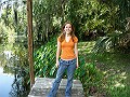 Lisa Rhoades