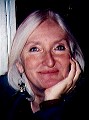 Yvonne Scott