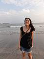 Sima Mahdjoub