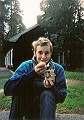 Hannes Hognert