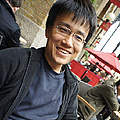 Ken Lin
