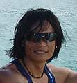 WENWEN