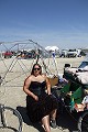 FREEWHEELING ALICIA