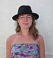 Anna Fliid