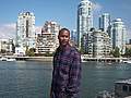 MAURIWILLIAMS