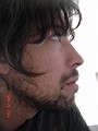 JOSE DIAS CORREIA