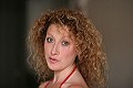 Charlene Limoges