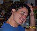 Diego Marinangeli