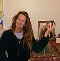 Judith Lee  schroeder