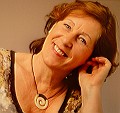 Dominique Cooreman