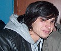 Barbu Marius-Elvis