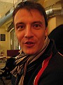 Stefan Uhl