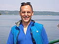 Tom Glenn