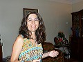 Maria Eduarda Beaumont