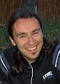 Jirko Bruyninckx