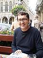 Joan Isach