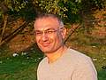 Yucel Kilic