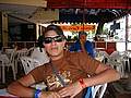 Jonathan David Herrera Rodriguez