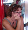 Irene Brits