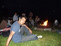 Ibrahim Elkadi