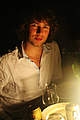 Wouter Wognum