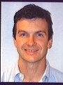 DAN MARRIN