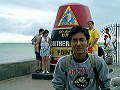 Steven Tsao