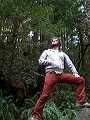 MIKE_ON_THE_MOVE