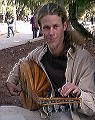 Florian Baron