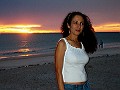 CHARIS FLORIDA