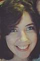 Amanda M Campina